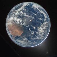 ������� ����� �� ���� ������� �������; ����� ������ ����� ����� ����� � ������� ������