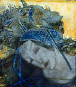 "". 1998. 39*32. ,  .