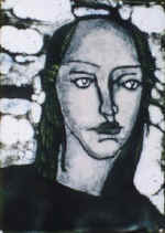 "׸- ". 1998. 15*10. ,  .