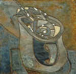   "". "". 1998. 15*15. ,  .