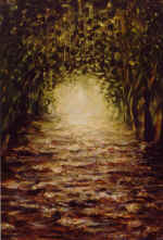 . 1997. ., .  "   ".