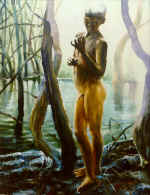 . 1993. ., .  " ".   Roy Miles Gallery.