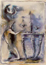 "  - I". . . 41*31 .