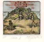 . 1997 , , . . 72  82 