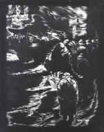  .   " ".1986. , -. 5040