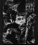 .   " ".1986. , -. 5040