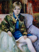 "". 1996.  ., . 44,5*58.