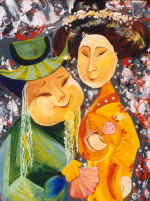 " ". 1997. ., . 50*40.