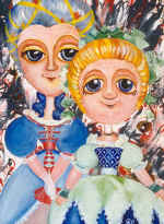 "". 1997. ., . 50*40.