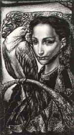   . 1993. , . 28*15.  .