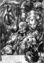 . 1990. , . 42*29.  .