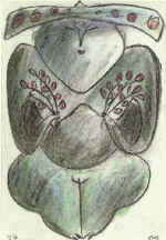   ""  . ., . . 30*19. 1996.  .