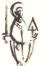  " ", ., , 31*19, 1997.  .