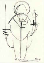  " ", ., , 31*19, 1997.  .