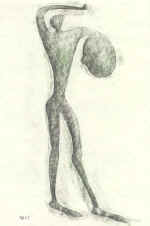  "", ., .., ..,3119, 1997.  