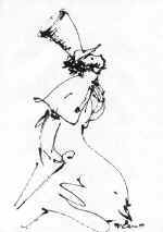   "" ., . 19*19. 1999.  .