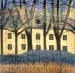 "". , , . 59x59 (.c.)