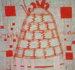 " ". , , . 59x59 (..)