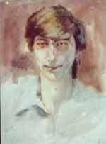  . 2000. ., ,  45,533