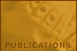 PUBLICATIONS