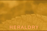 HERALDRY