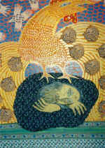 "Brownie". 1999. C.o. 8060