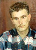  .  .,. 30*23,5. 1996.