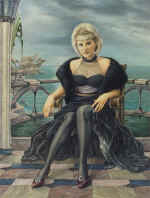 "  " (  ) 1998., .,. 10075