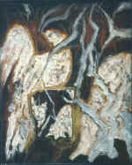 . (4030). , , . 1999.