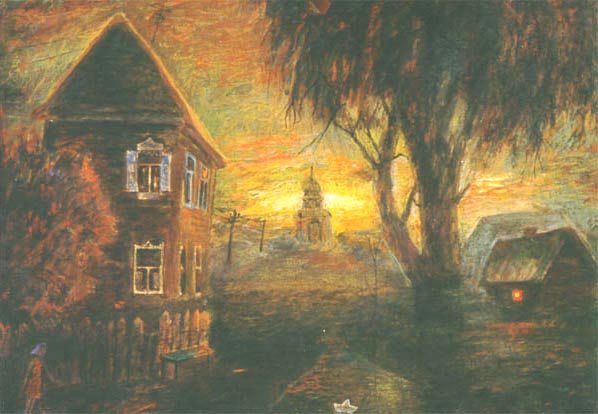 "", .,.., 4035, 1993.