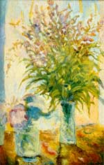 "-". .., 7050, 1995 .