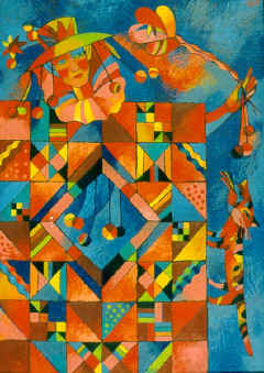 " ". .,., 11080. 1997.