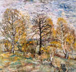  " " 1988. .. 65,565,5