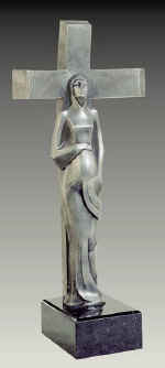 ,  ! ( ) , , 1990. 47239 