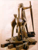 " ", 1995., ., 14515585