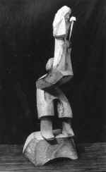 "", 1981., ., 1074034