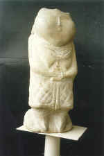   "",    , , 1996., 602016