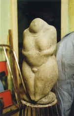 " ", , 1996., 602518