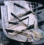    "" (.). , , . 94*94.