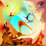 Jewish in the Russian Unconscious