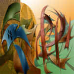 Turkish in the Russian Unconscious