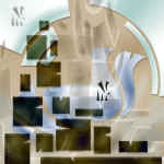 German in the Russian Unconscious