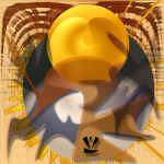 Chinese in the Russian Unconscious