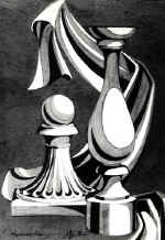  ., 1 . "   ", "". . . . .  ..