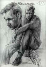  ., 4 .  . "", . .  ..,  ..