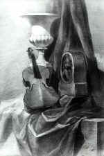  ., 1 .  , "", .  ..,  ..