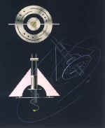  ., 3 , 6 .     "". . . ...  .., . ..  ..