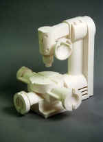  ., 4 , 8 .   , . .  .., .  .., . . .  ..